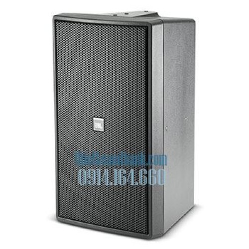 LOA JBL CONTROL 29AV